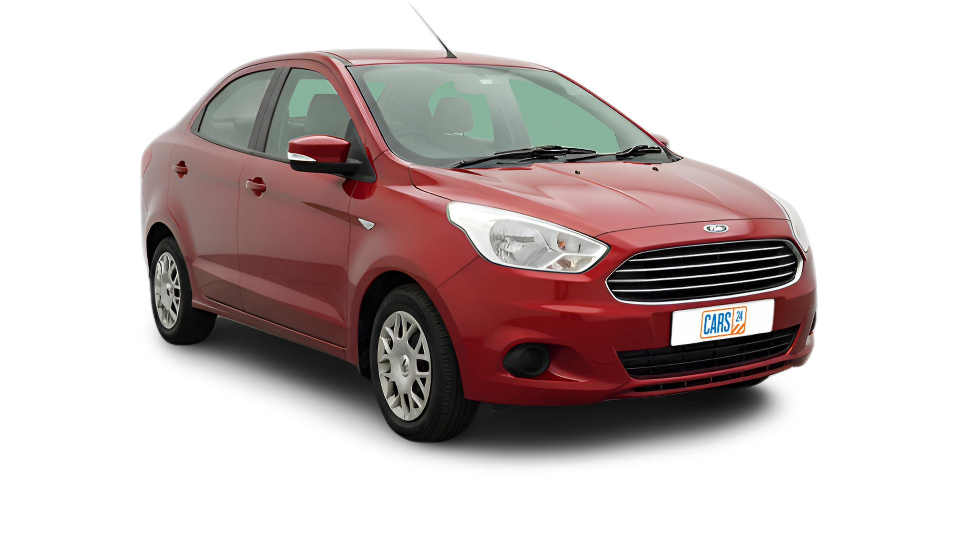 Ford Figo Aspire-img